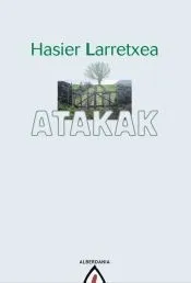 ATALAK