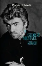 CARELESS WHISPERS - GEORGE MICHAEL