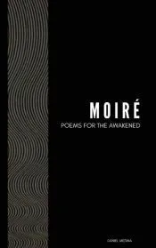 MOIRÉ