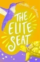 The Elite Seat: Elita Brown Book #3 Volume 3