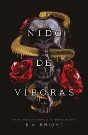 Nido de víboras