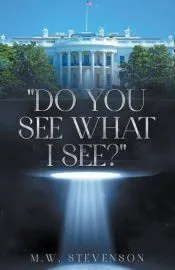'Do You See What I See?'