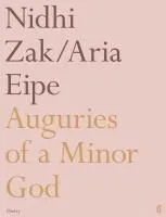Auguries of a Minor God