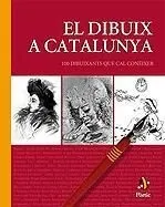 El dibuix a Catalunya