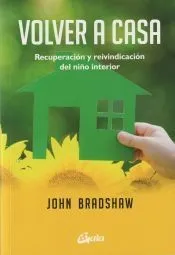 Volver a casa