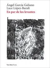 En par de los levantes
