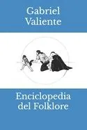 Enciclopedia del Folklore