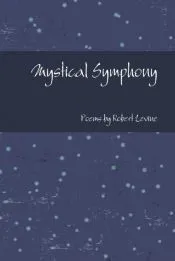 Mystical Symphony