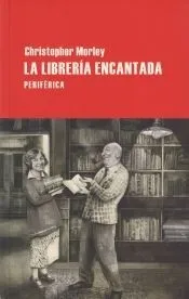 La librería encantada