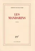 Les Mandarins