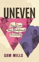 UNEVEN