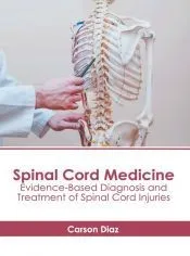 Spinal Cord Medicine