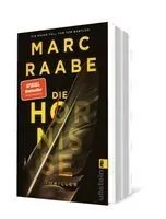 DIE HORNISSE