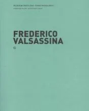 Frederico Valsassina