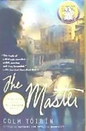 The Master