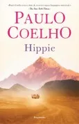Hippie
