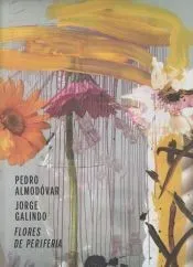 FLORES DE PERIFERIA