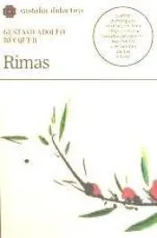 Rimas