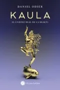 Kaula