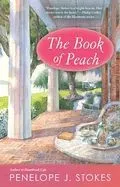 The Book of Peach