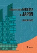 Arquitectura Moderna De Japón
