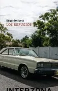 Los Refugios