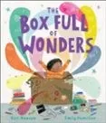 THE BOX FULL OF WONDERS