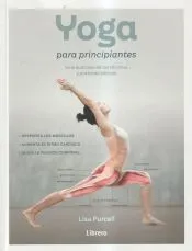 Yoga para principiantes