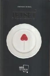 Jet set, fiestas clandestinas