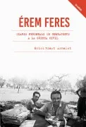 Érem Feres