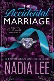 The Accidental Marriage