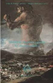 Época romántica