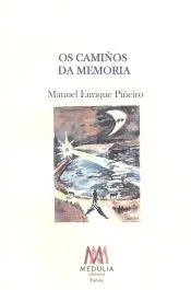 Os camiños da memoria