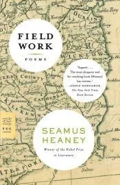 Field Work: Poems