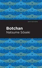 Botchan