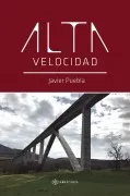 Alta Velocidad