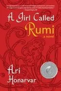 A Girl Called Rumi