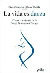 La vida es danza
