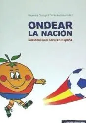 ONDEAR LA NACIÓN