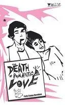 The Death Of Romantic Love: When the spirit of light remains inside illusions