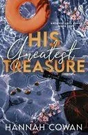 HIS GREATEST TREASURE