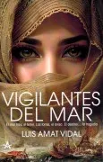 Vigilantes Del Mar