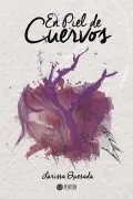 En Piel De Cuervos