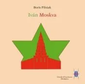 Iván Moskva