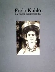 Frida Kahlo
