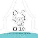 Elio: Col-lecció Contes Infinits