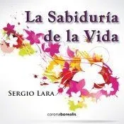 La sabiduría de la vida