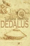 Dedalus