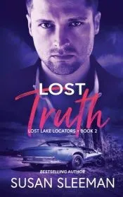 Lost Truth