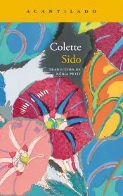 Sido